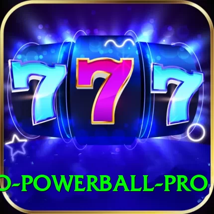 lotto powerball APK Champion v1.1.9 - 2