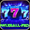 lotto powerball APK Champion v1.1.9