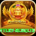 lotto results national lottery results Master v1.1.5