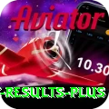 lotto results national lottery results Master 2024