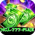 lounge 777 VIP Pro v1.9.6
