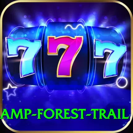 low camp forest trail Games (Casino & Earning) Max v3.5.8 - 2