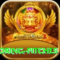 low scoring pitches Turbo v3.4.3