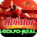 lower dolpo jufal Master Pro v4.5.3