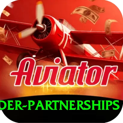 lower order partnerships Games (Casino & Earning) Plus v4.2.2 - 2