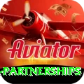 lower order partnerships Games (Casino & Earning) Plus v4.2.2