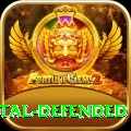 lowest total defended Games (Casino & Earning) Master v3.7.9