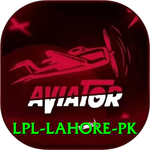 lpl lahore pk Pro Edition v5.2.4 - 2
