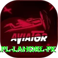 lpl lahore pk Pro Edition v5.2.4