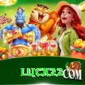 luck22 Premium v1.4.7