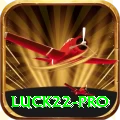 luck22 Live Casino Plus