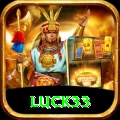 luck33 Games (Casino & Earning) Pro vv1.9.5