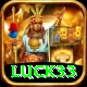 luck33 Games (Casino & Earning) Pro vv1.9.5