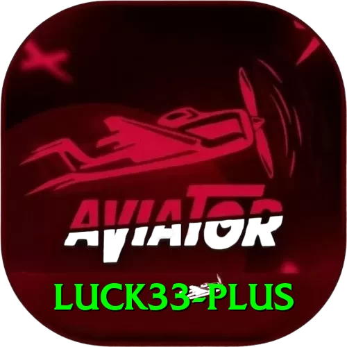 luck33 VIP Edition v2.4.9 - 2