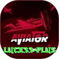 luck33 VIP Edition v2.4.9