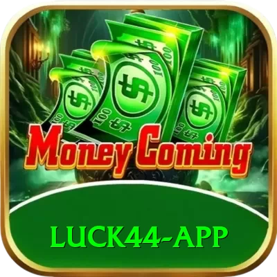 luck44 Slots Elite v5.2.2 - 2