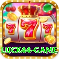 Luck44 Casino Official v3.8.7