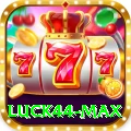 Luck44 Master Pro v1.2.3