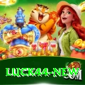 Luck44 Royal Latest v5.9.4