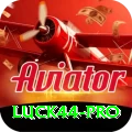 luck44 Max Pro v1.1.0