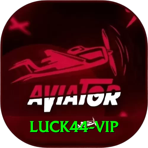 Luck44 Earn Premium v3.9.7 - 2