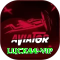 Luck44 Earn Premium v3.9.7