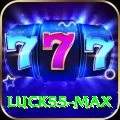 luck55 Money Plus v4.1.9