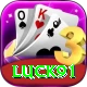 luck91 VIP Edition vv3.8.5