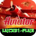 luck91 Pro Edition v3.8.3