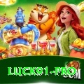 luck91 Official v5.0.0