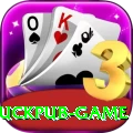 LuckPub Game Pro1 v1.8.4