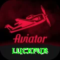 luckpub Apps (Tools & Injectors) Deluxe v4.6.0