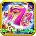 Lucky 101 Game VIP Edition v4.0.2