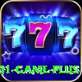 Lucky 101 Game Money Prime v3.0.1