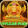 lucky 3vegas Deluxe v4.8.3