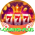 lucky 777 casino Bonus Supreme v3.8.4