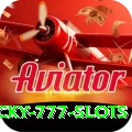 lucky 777 slots Premium Plus v4.9.2