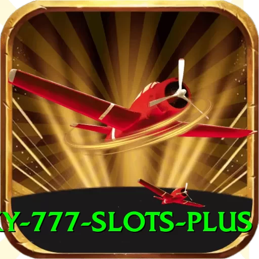 lucky 777 slots Gaming Pro - 2