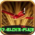 lucky 777 slots Gaming Pro