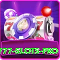 lucky 777 slots Money King v2.7.1