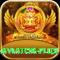 lucky aviator Plus v3.0.7