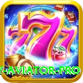 lucky aviator Jackpot Premium v1.2.9