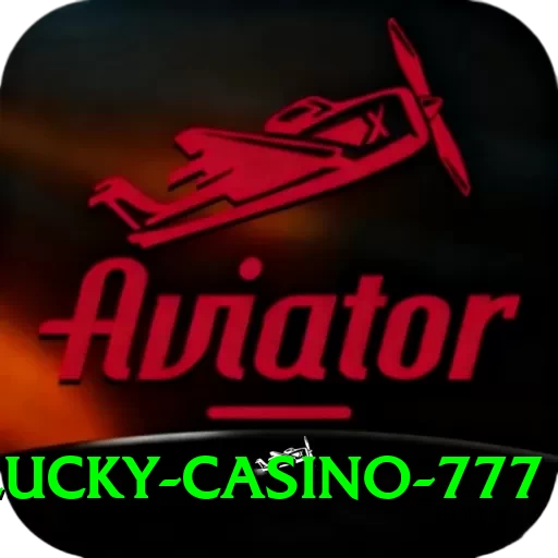 lucky casino 777 Premium Plus v1.6.8 - 2