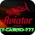 lucky casino 777 Premium Plus v1.6.8