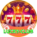 lucky club Gold v5.1.1
