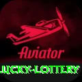 lucky lottery Premium v2.9.6