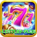 lucky lottery - Supreme Earning App
