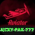 lucky pak 777 Turbo v4.0.7