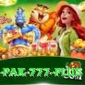 lucky pak 777 Turbo Pro v3.9.2