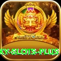 lucky slots - Live Elite